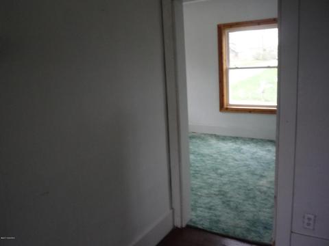 9600 Humphrey Rd, Reading, MI 49274 photo 25