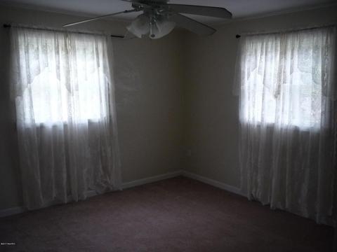 9600 Humphrey Rd, Reading, MI 49274 photo 16