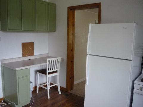 9600 Humphrey Rd, Reading, MI 49274 photo 5