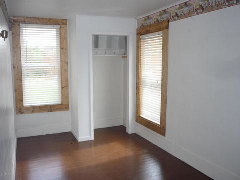 9600 Humphrey Rd, Reading, MI 49274 photo 20