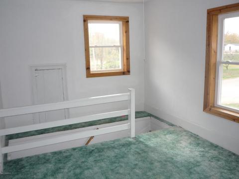 9600 Humphrey Rd, Reading, MI 49274 photo 23