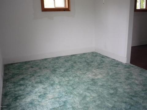 9600 Humphrey Rd, Reading, MI 49274 photo 26
