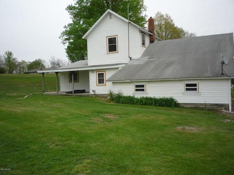 9600 Humphrey Rd, Reading, MI 49274 photo 41