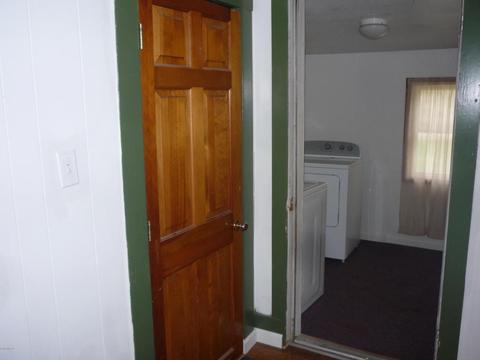 9600 Humphrey Rd, Reading, MI 49274 photo 11