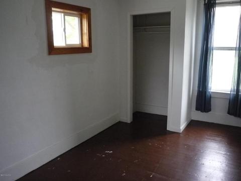 9600 Humphrey Rd, Reading, MI 49274 photo 22