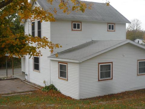 9600 Humphrey Rd, Reading, MI 49274 photo 49
