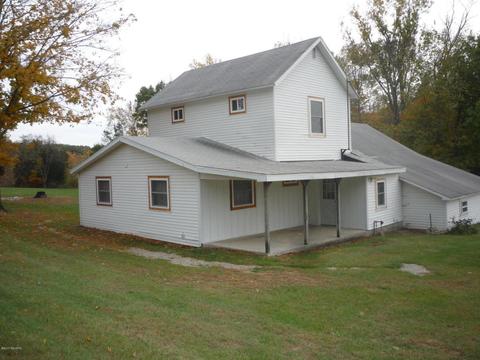9600 Humphrey Rd, Reading, MI 49274 photo 47