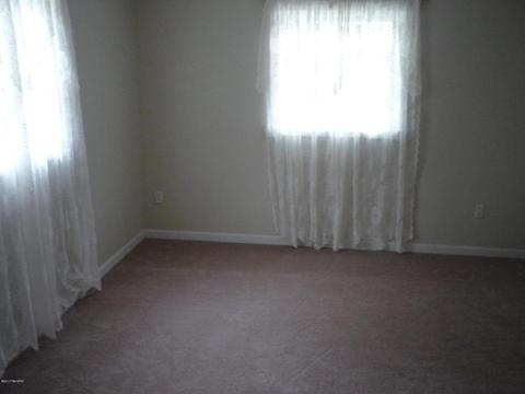 9600 Humphrey Rd, Reading, MI 49274 photo 19