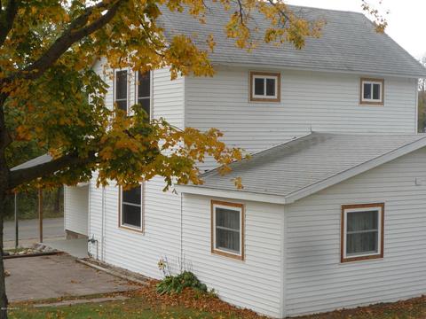9600 Humphrey Rd, Reading, MI 49274 photo 48