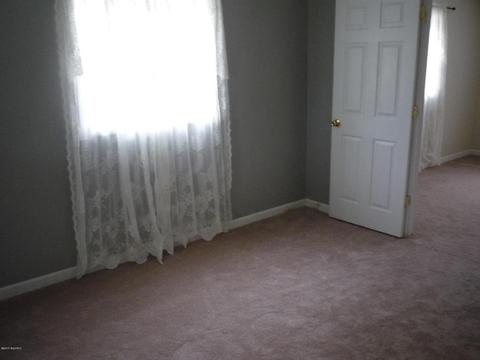 9600 Humphrey Rd, Reading, MI 49274 photo 18