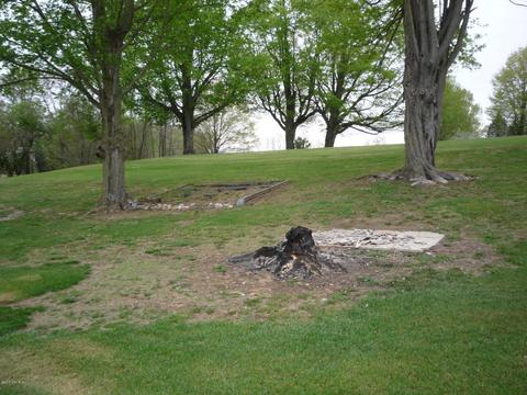 9600 Humphrey Rd, Reading, MI 49274 photo 35