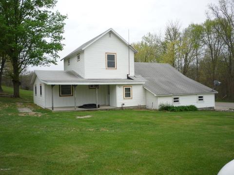 9600 Humphrey Rd, Reading, MI 49274 photo 40