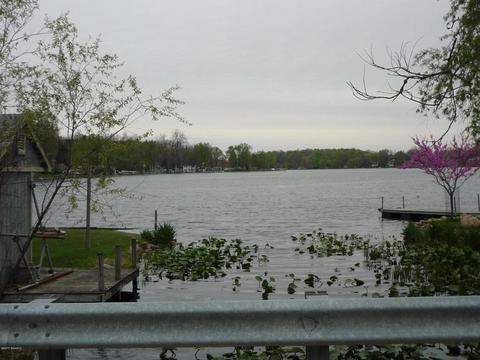 9600 Humphrey Rd, Reading, MI 49274 photo 43