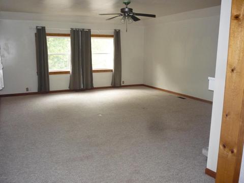 9600 Humphrey Rd, Reading, MI 49274 photo 7