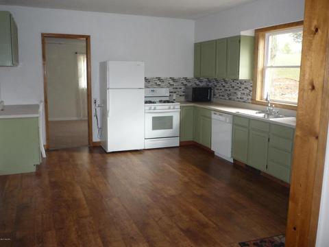 9600 Humphrey Rd, Reading, MI 49274 photo 2