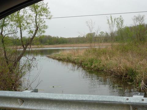 9600 Humphrey Rd, Reading, MI 49274 photo 44