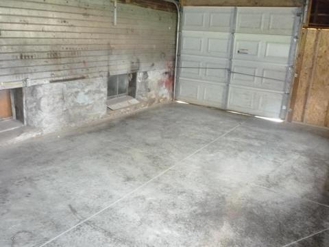 9600 Humphrey Rd, Reading, MI 49274 photo 29