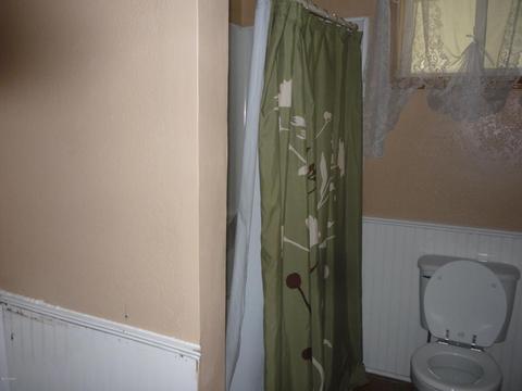 9600 Humphrey Rd, Reading, MI 49274 photo 12