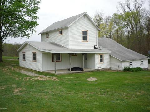 9600 Humphrey Rd, Reading, MI 49274 photo 39