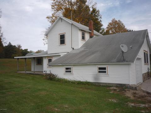 9600 Humphrey Rd, Reading, MI 49274 photo 46