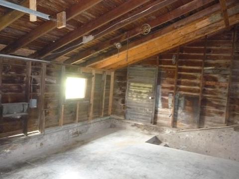 9600 Humphrey Rd, Reading, MI 49274 photo 30