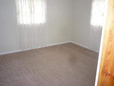 9600 Humphrey Rd, Reading, MI 49274 photo 14