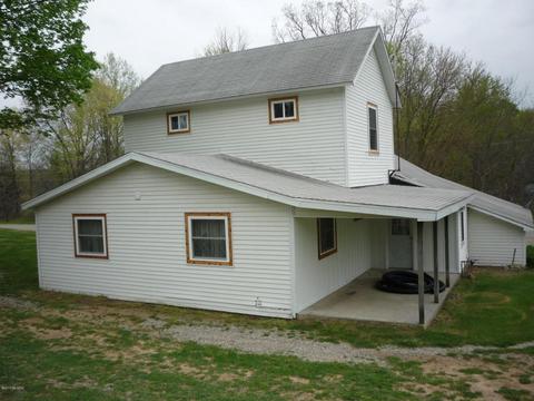 9600 Humphrey Rd, Reading, MI 49274 photo 38