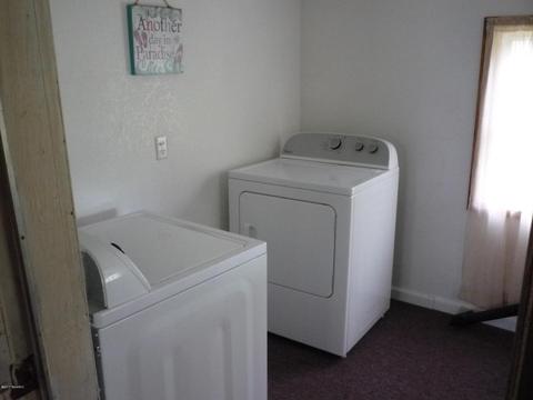 9600 Humphrey Rd, Reading, MI 49274 photo 10