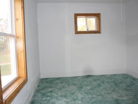 9600 Humphrey Rd, Reading, MI 49274 photo 24