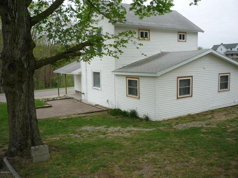 9600 Humphrey Rd, Reading, MI 49274 photo 36