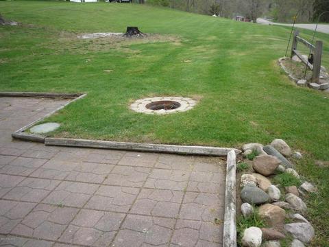 9600 Humphrey Rd, Reading, MI 49274 photo 33