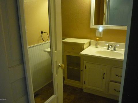 9600 Humphrey Rd, Reading, MI 49274 photo 13