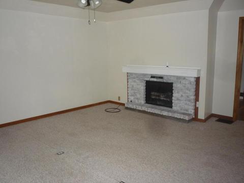 9600 Humphrey Rd, Reading, MI 49274 photo 6