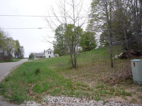 9600 Humphrey Rd, Reading, MI 49274 photo 42