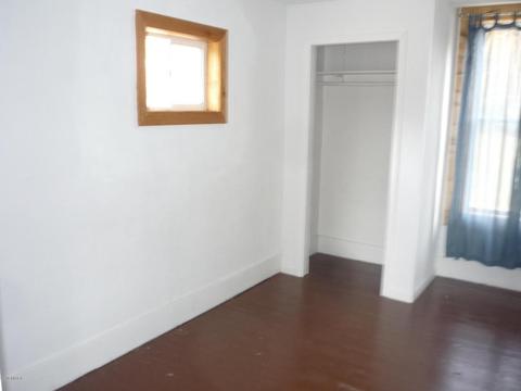 9600 Humphrey Rd, Reading, MI 49274 photo 21