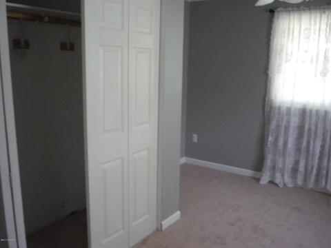 9600 Humphrey Rd, Reading, MI 49274 photo 17
