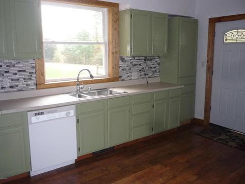 9600 Humphrey Rd, Reading, MI 49274 photo 4