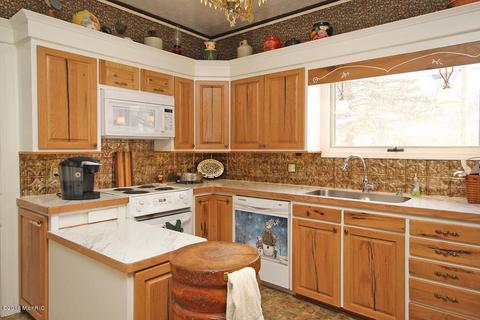 113 N Chestnut St, Augusta, MI 49012 photo 12