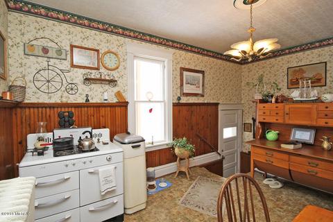 113 N Chestnut St, Augusta, MI 49012 photo 29