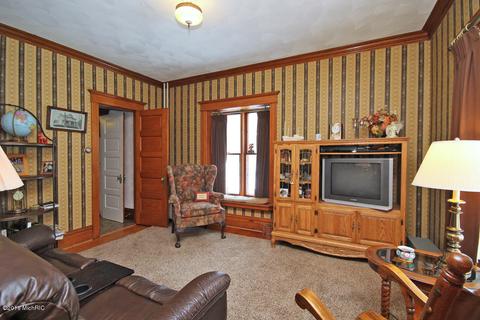 113 N Chestnut St, Augusta, MI 49012 photo 10