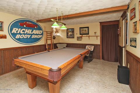 113 N Chestnut St, Augusta, MI 49012 photo 31
