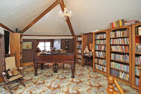 113 N Chestnut St, Augusta, MI 49012 photo 25