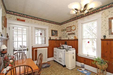 113 N Chestnut St, Augusta, MI 49012 photo 28