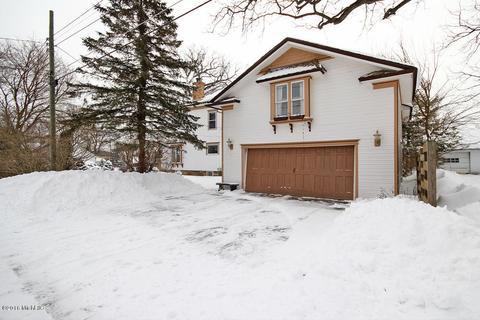 113 N Chestnut St, Augusta, MI 49012 photo 33