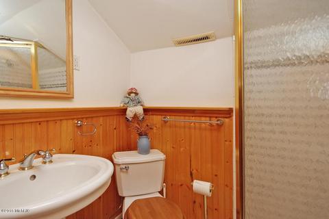113 N Chestnut St, Augusta, MI 49012 photo 40