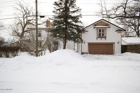 113 N Chestnut St, Augusta, MI 49012 photo 42