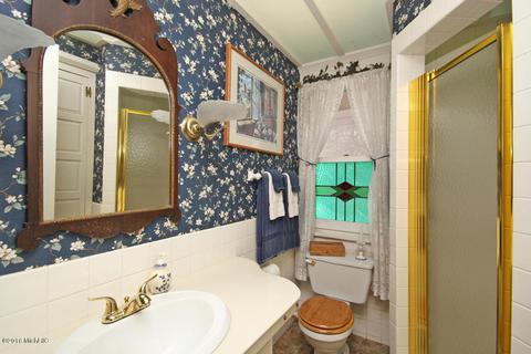 113 N Chestnut St, Augusta, MI 49012 photo 16