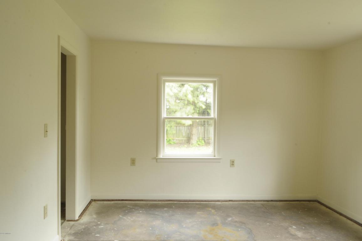 224 Elizabeth St, Belding, MI 48809 photo 4
