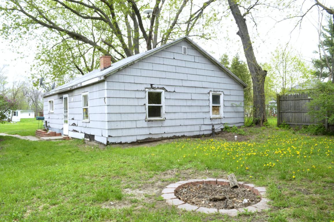 224 Elizabeth St, Belding, MI 48809 photo 5
