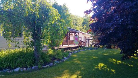 899 E 8th St, White Cloud, MI 49349 photo 8